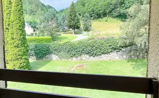 Location de Vacances Cauterets 541