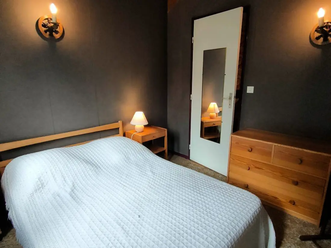 Location de Vacances Cauterets 541