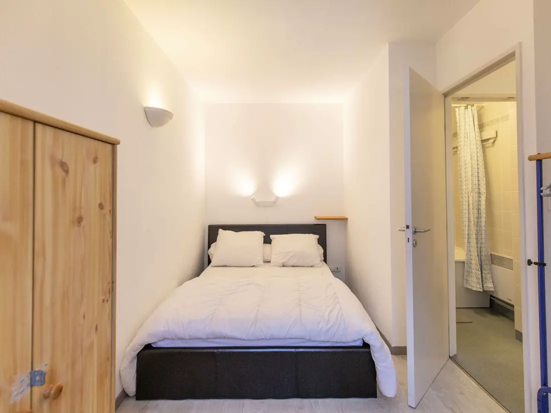 Location de Vacances Cauterets 543