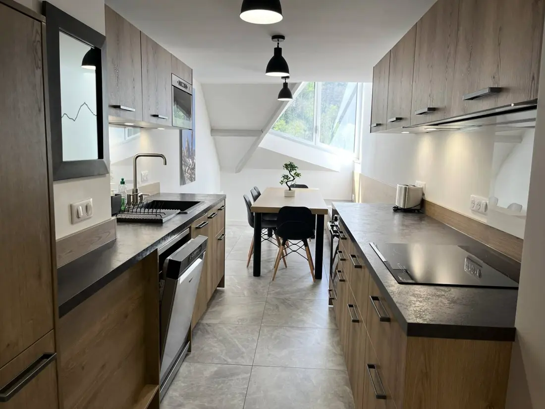 Location de Vacances Cauterets 545