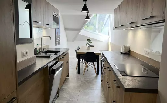 Location de Vacances Cauterets 545