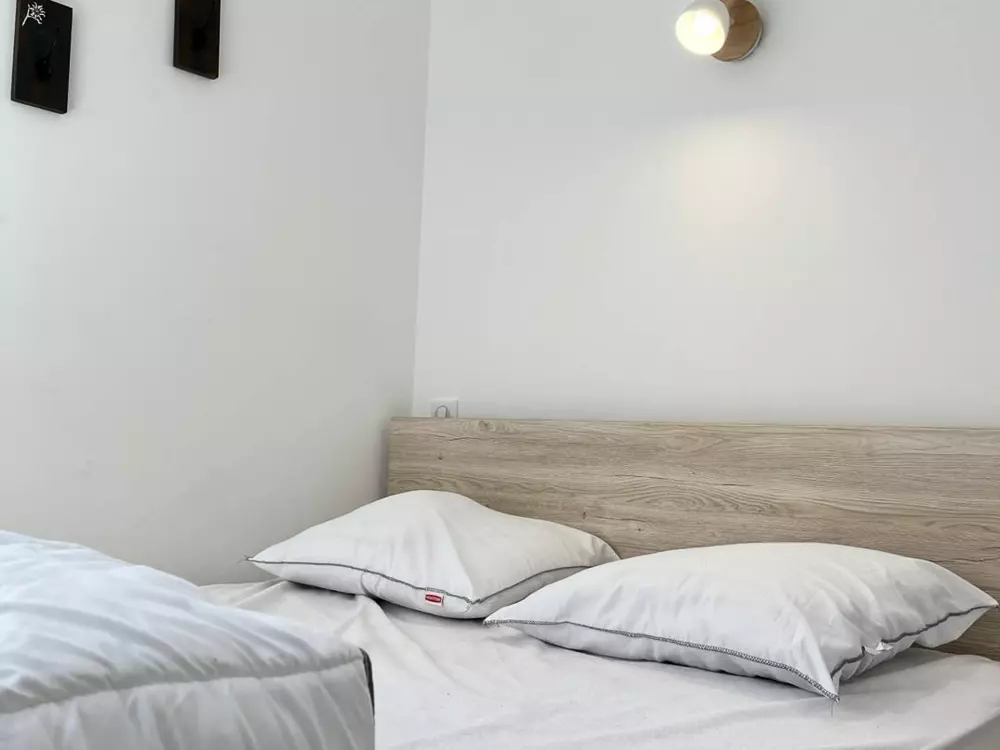 Location de Vacances Cauterets 545