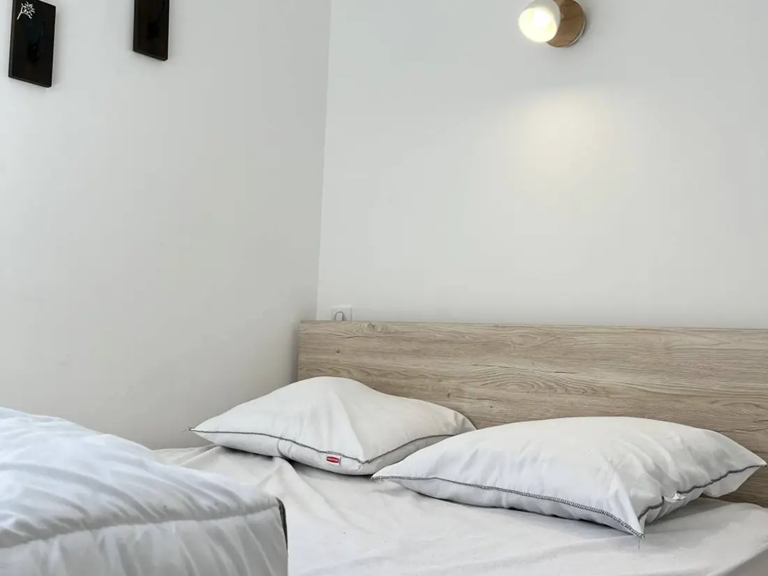 Location de Vacances Cauterets 545