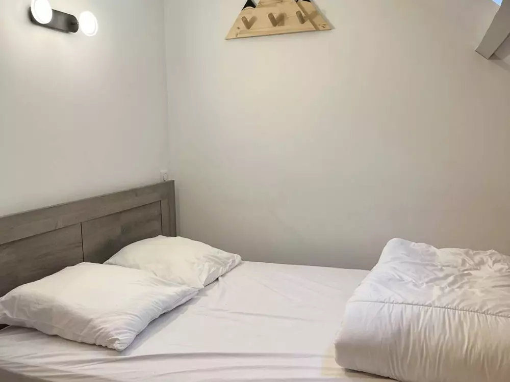 Location de Vacances Cauterets 545