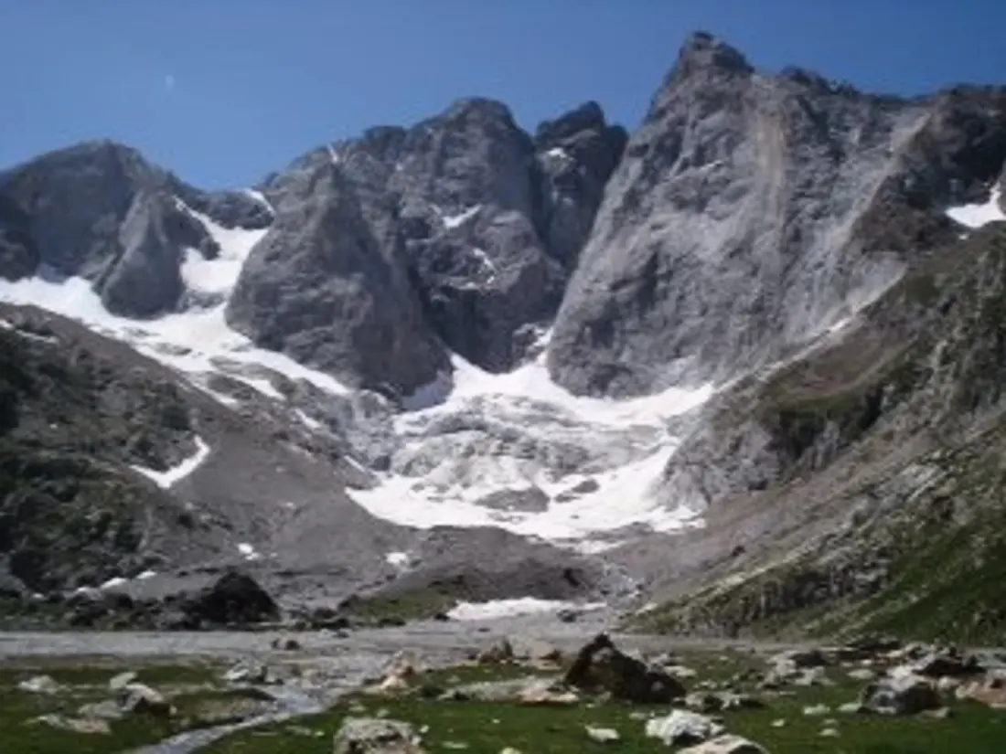 Location de Vacances Cauterets 545