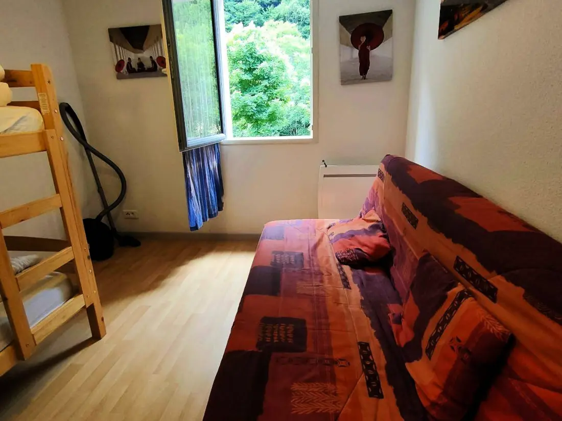 Location de Vacances Cauterets 548