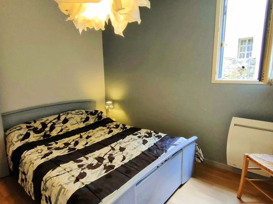 Location de Vacances Cauterets 548