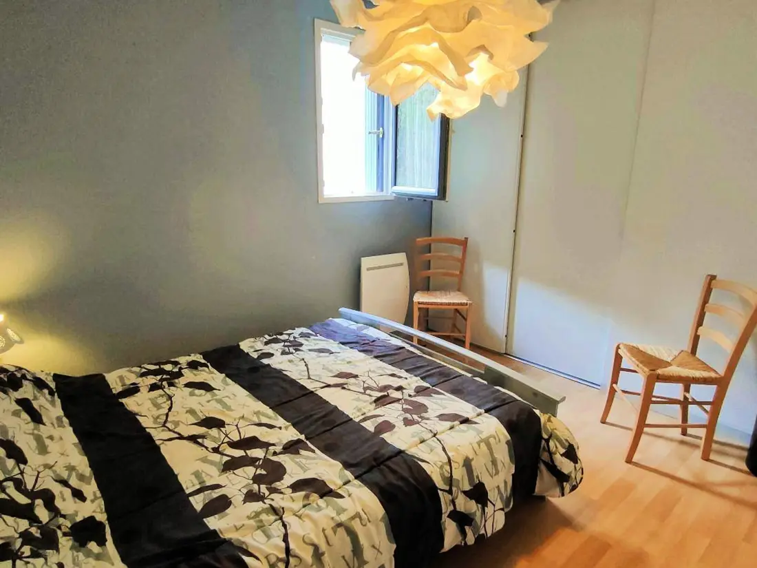 Location de Vacances Cauterets 548