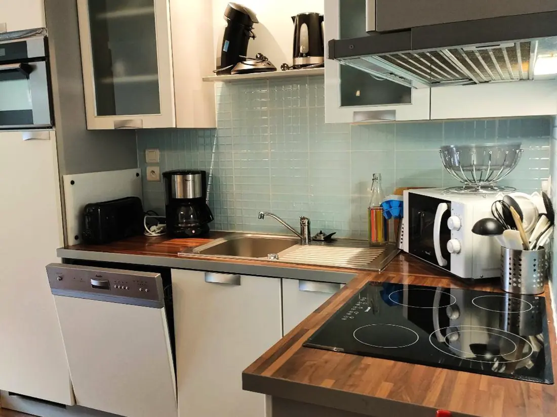 Location de Vacances Cauterets 564