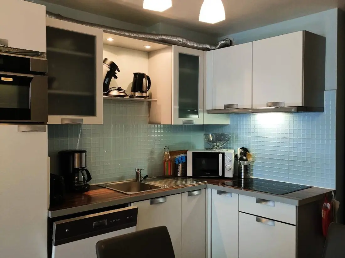 Location de Vacances Cauterets 564