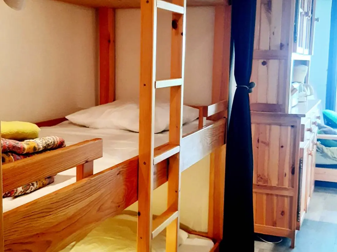 Location de Vacances Cauterets 566