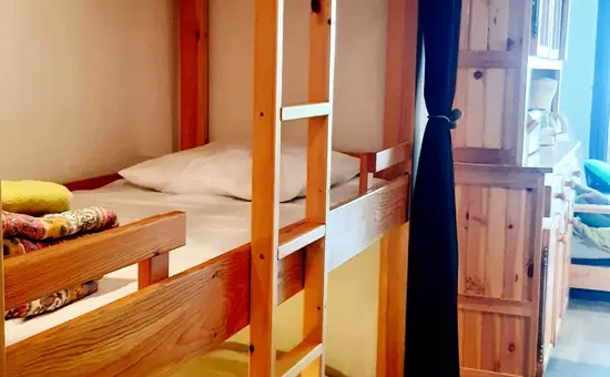 Location de Vacances Cauterets 566