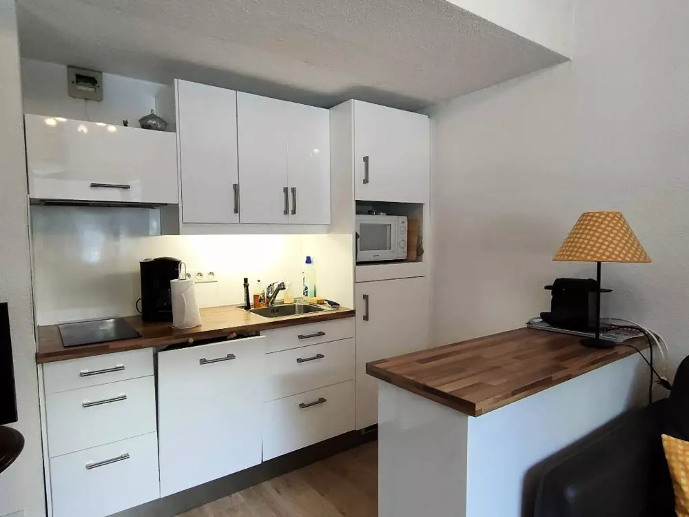 Location de Vacances Cauterets 571