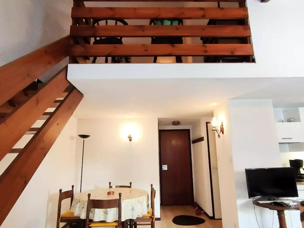 Location de Vacances Cauterets 571