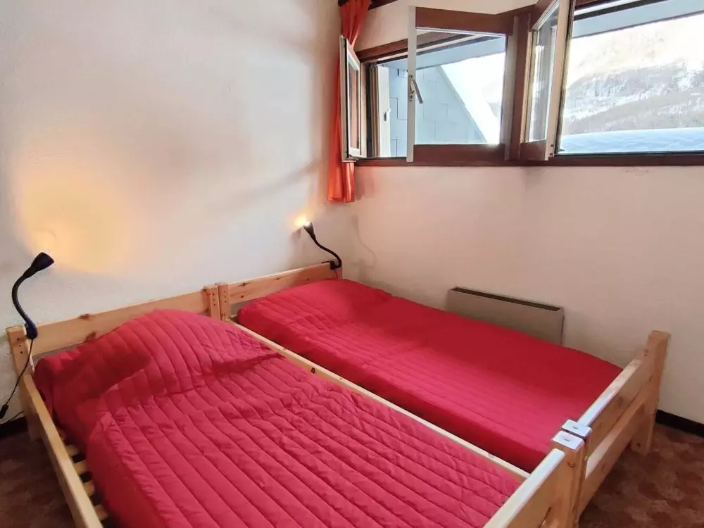 Location de Vacances Cauterets 571