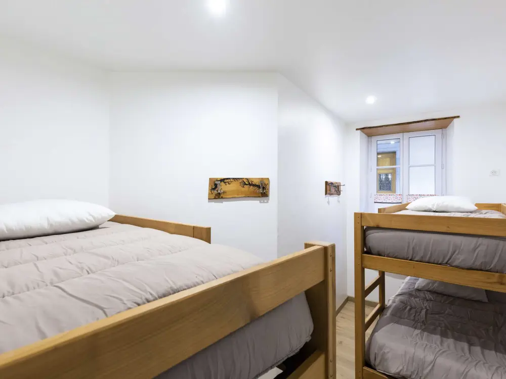Location de Vacances Cauterets 577