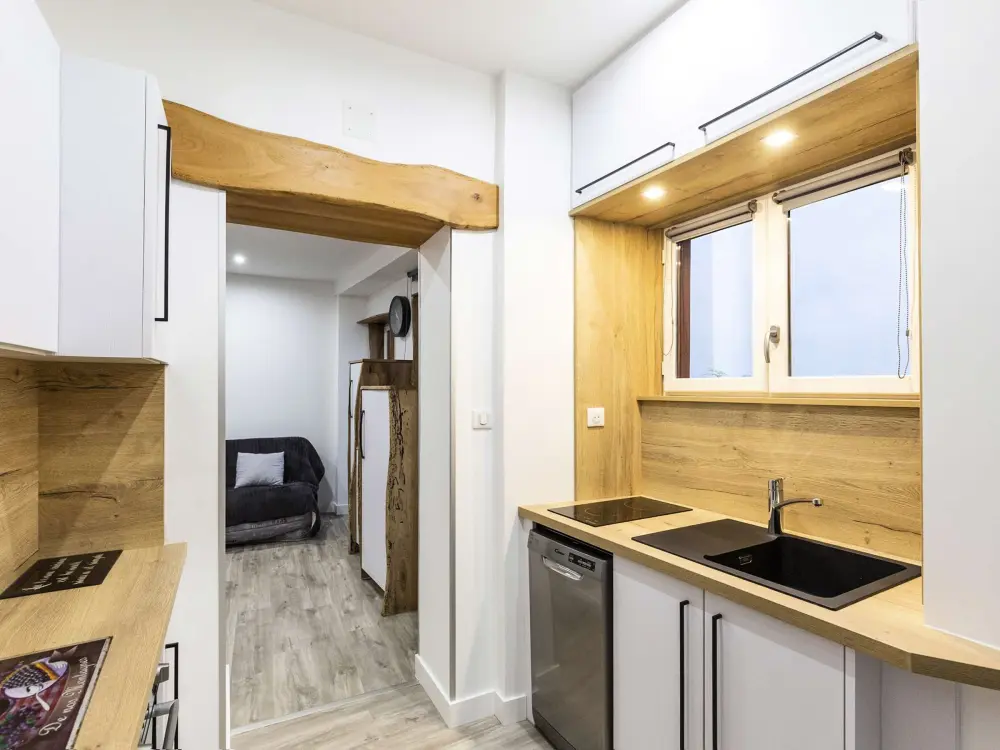 Location de Vacances Cauterets 577