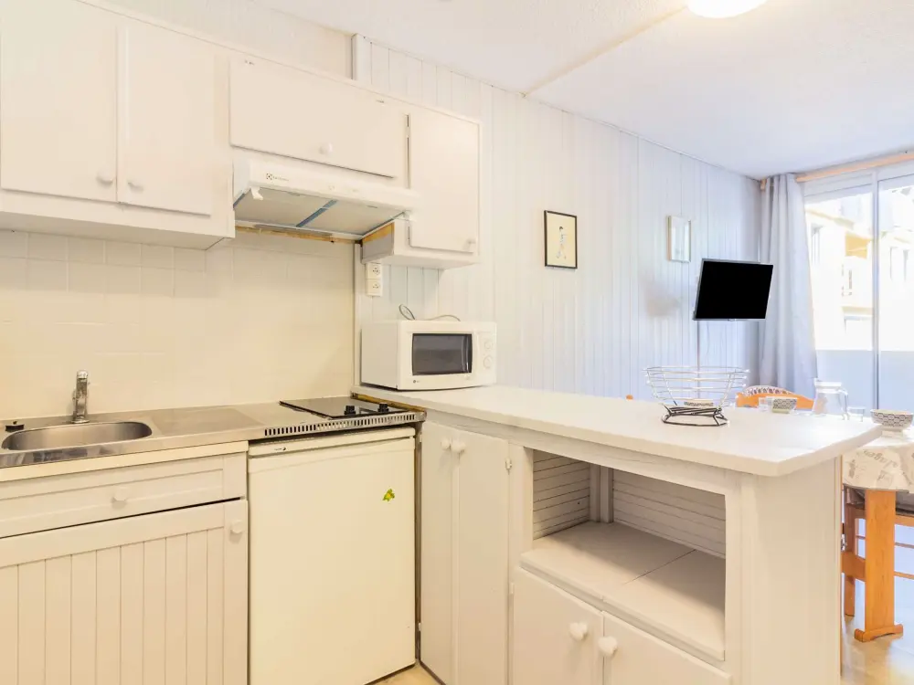Location de Vacances Cauterets 588