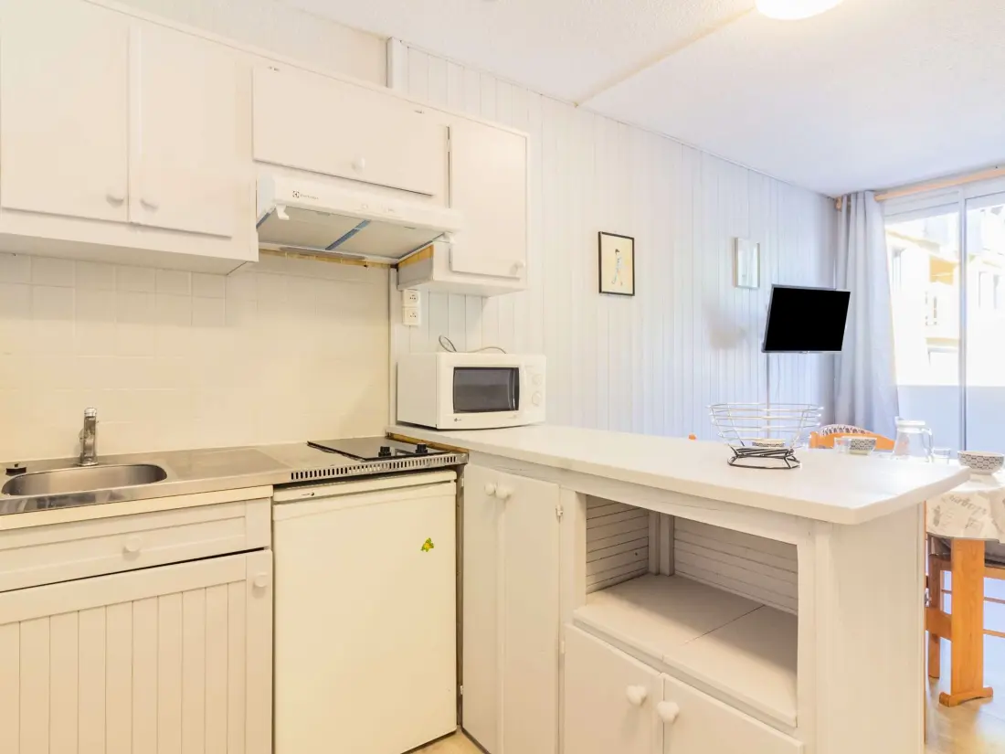 Location de Vacances Cauterets 588