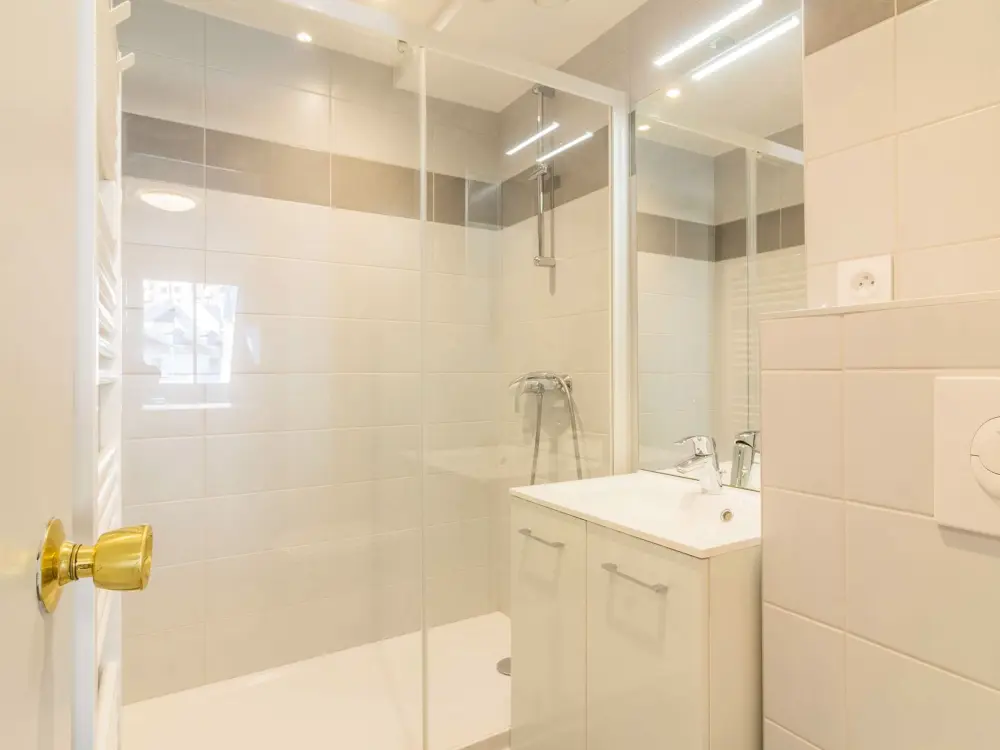 Location de Vacances Cauterets 588
