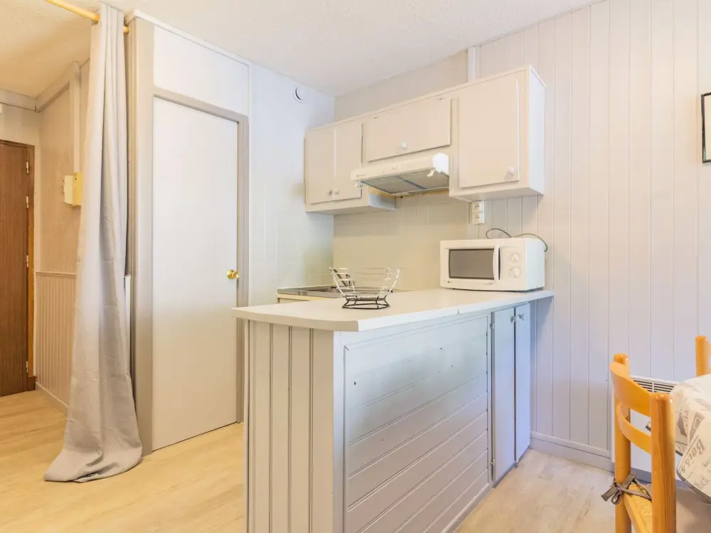 Location de Vacances Cauterets 588