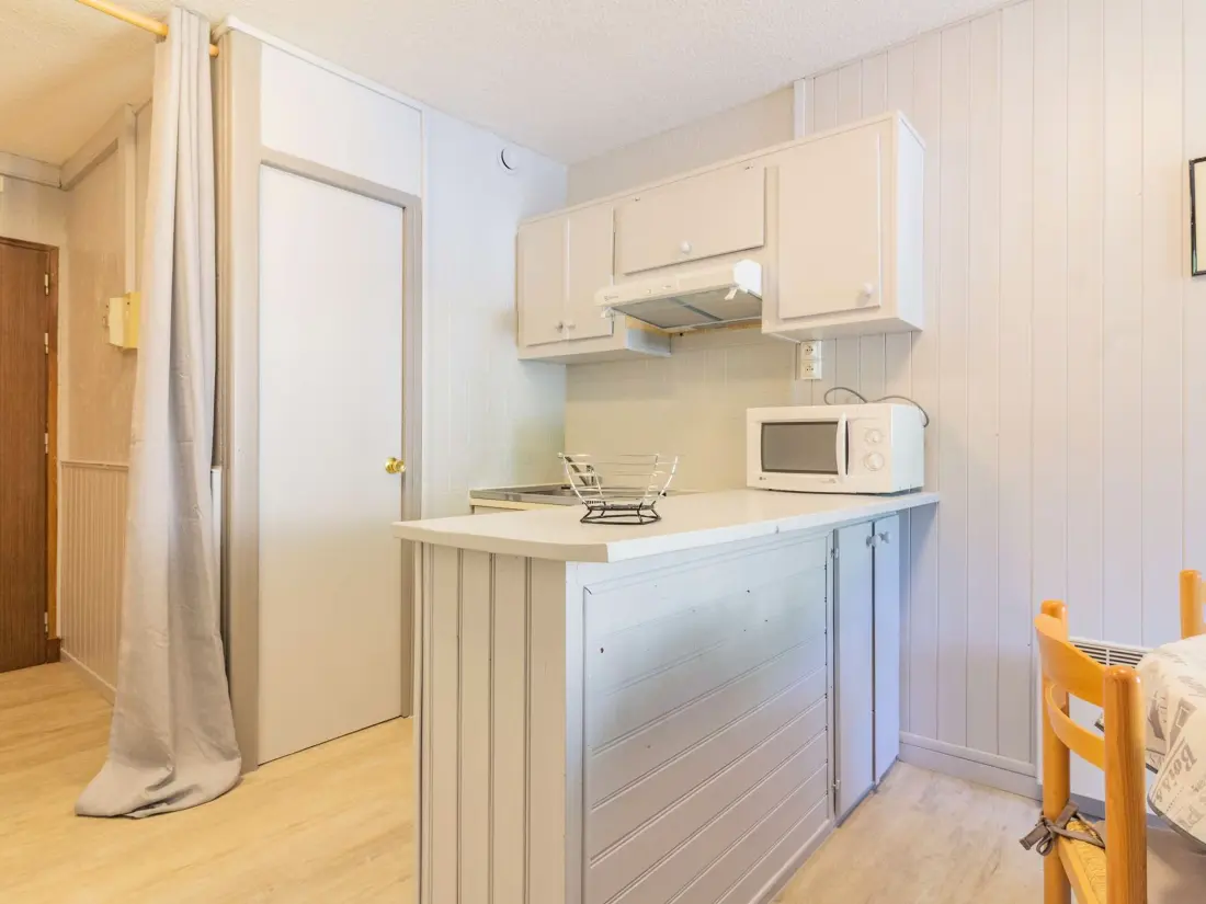 Location de Vacances Cauterets 588