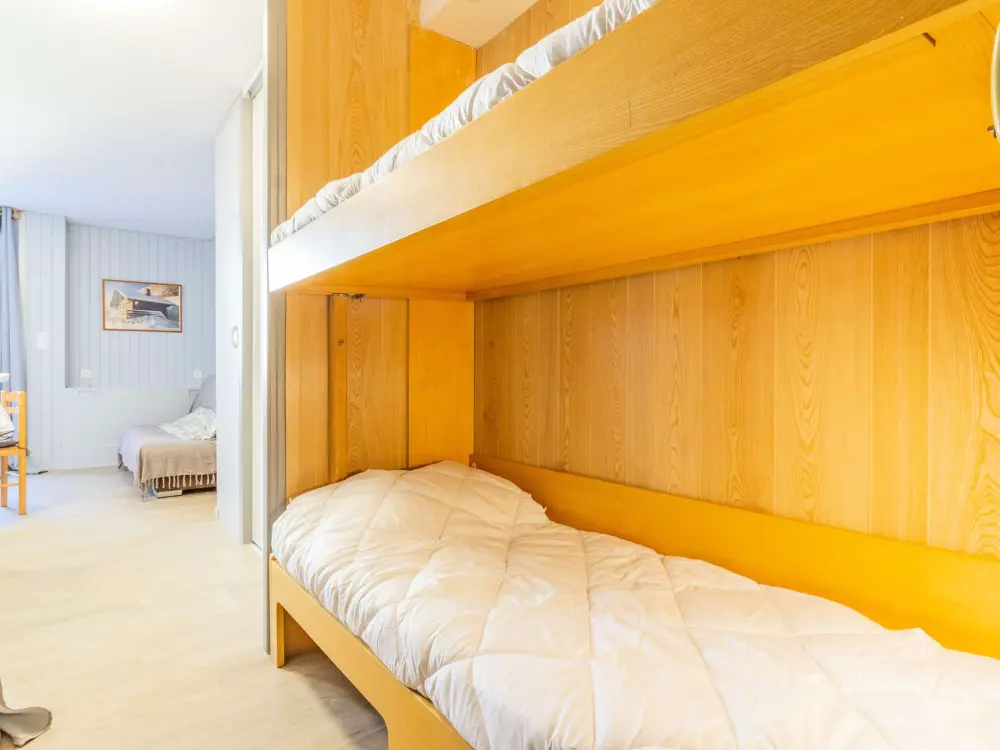Location de Vacances Cauterets 588