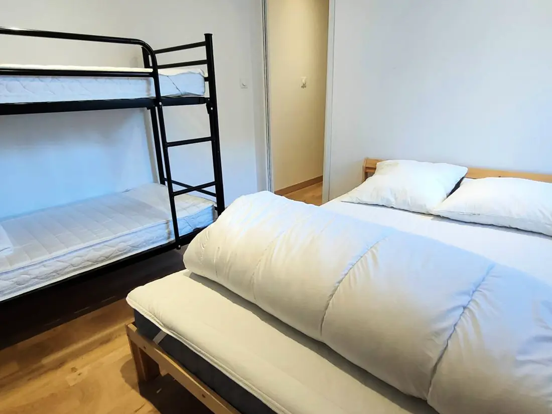 Location de Vacances Cauterets 590