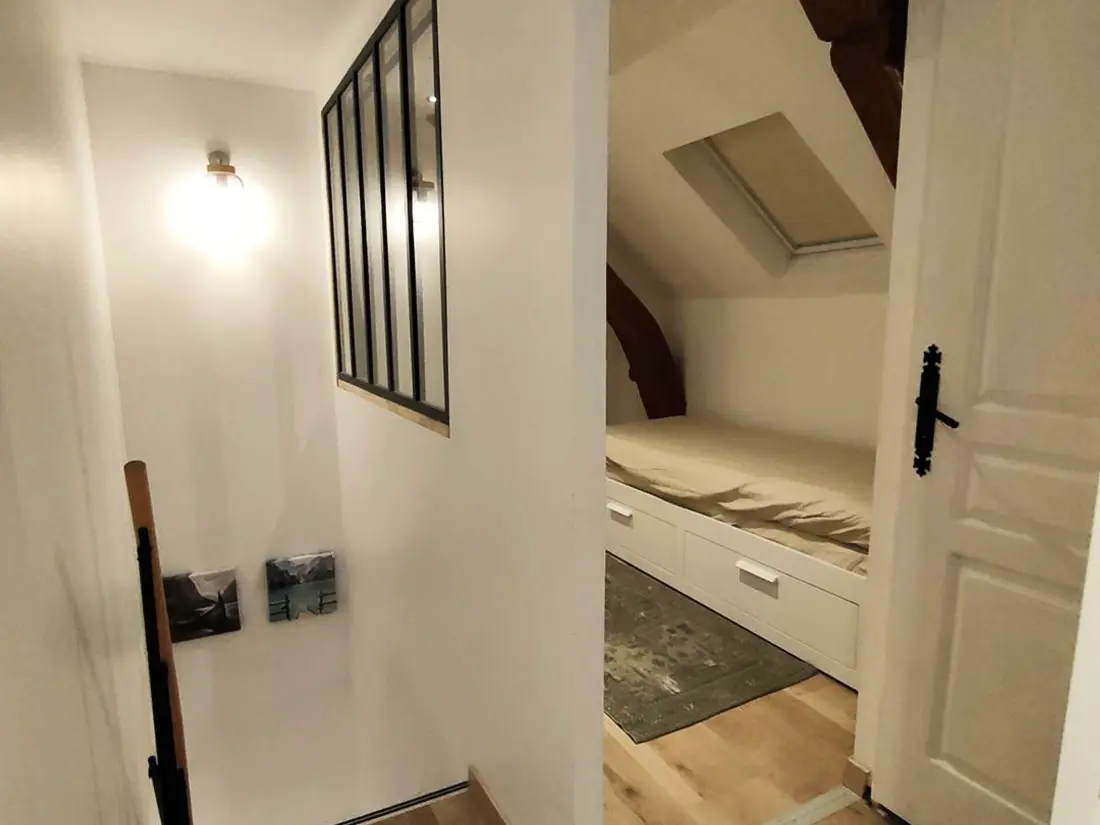 Location de Vacances Cauterets 590