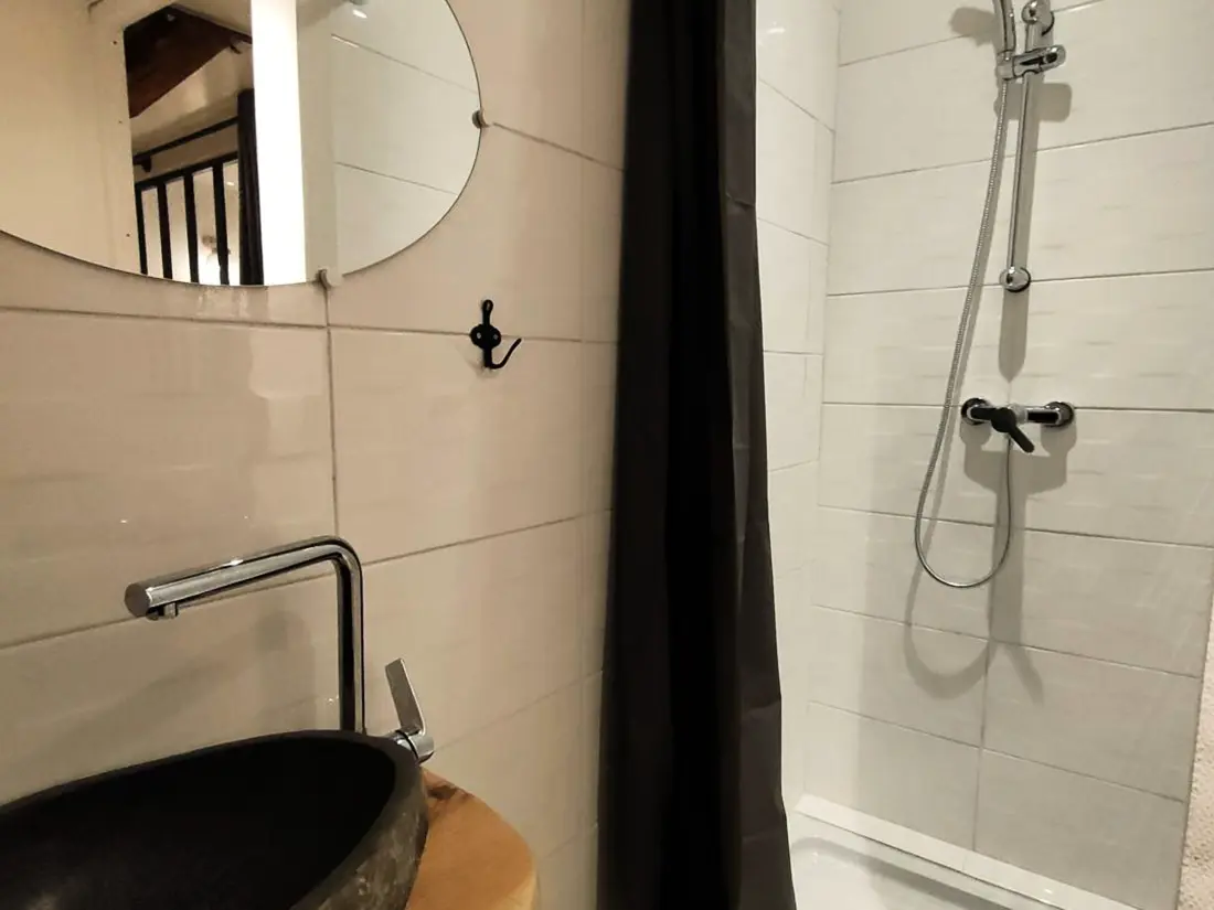 Location de Vacances Cauterets 590