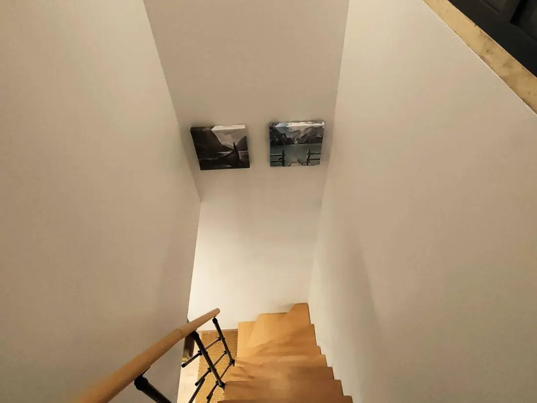 Location de Vacances Cauterets 590