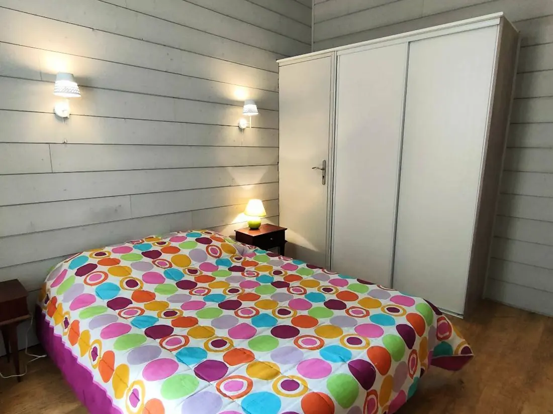 Location de Vacances Cauterets 601