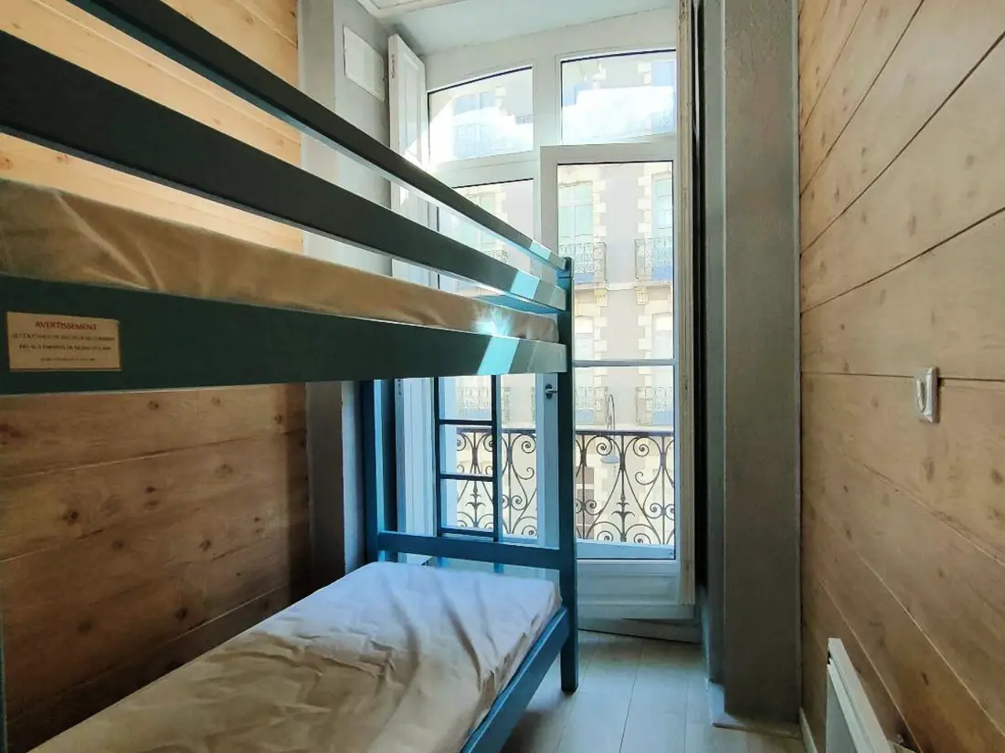 Location de Vacances Cauterets 601