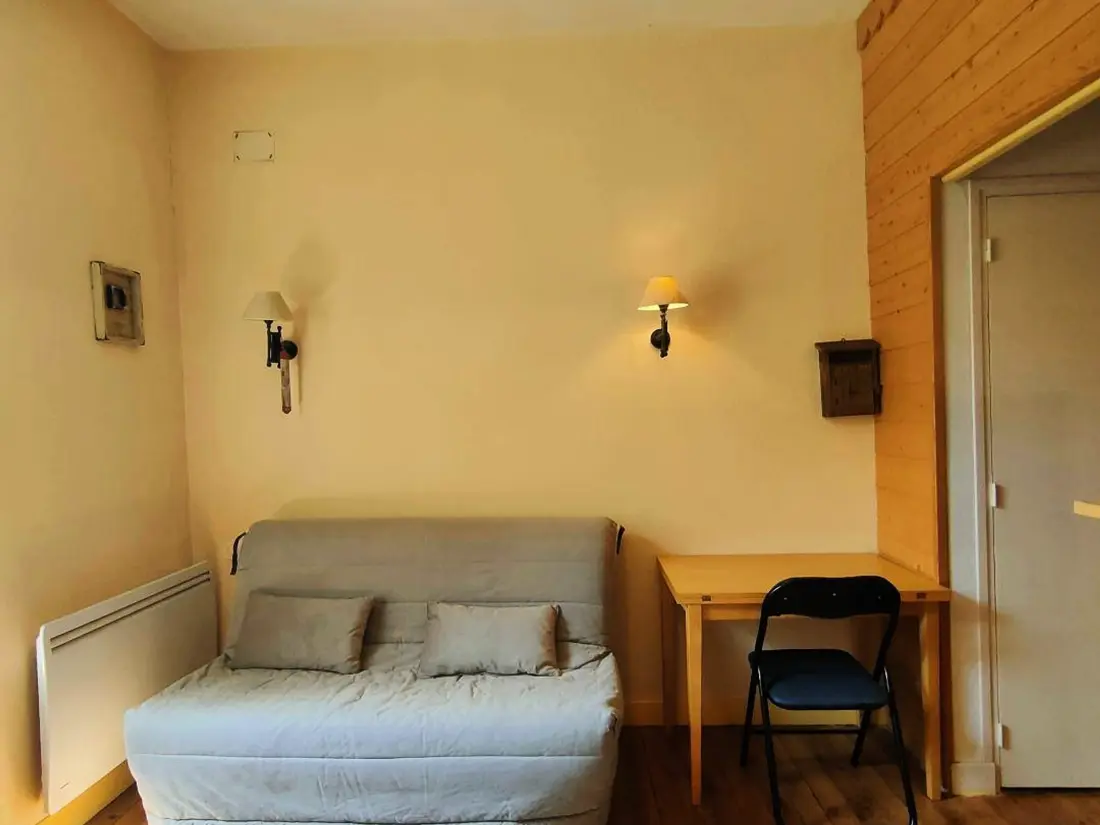 Location de Vacances Cauterets 608
