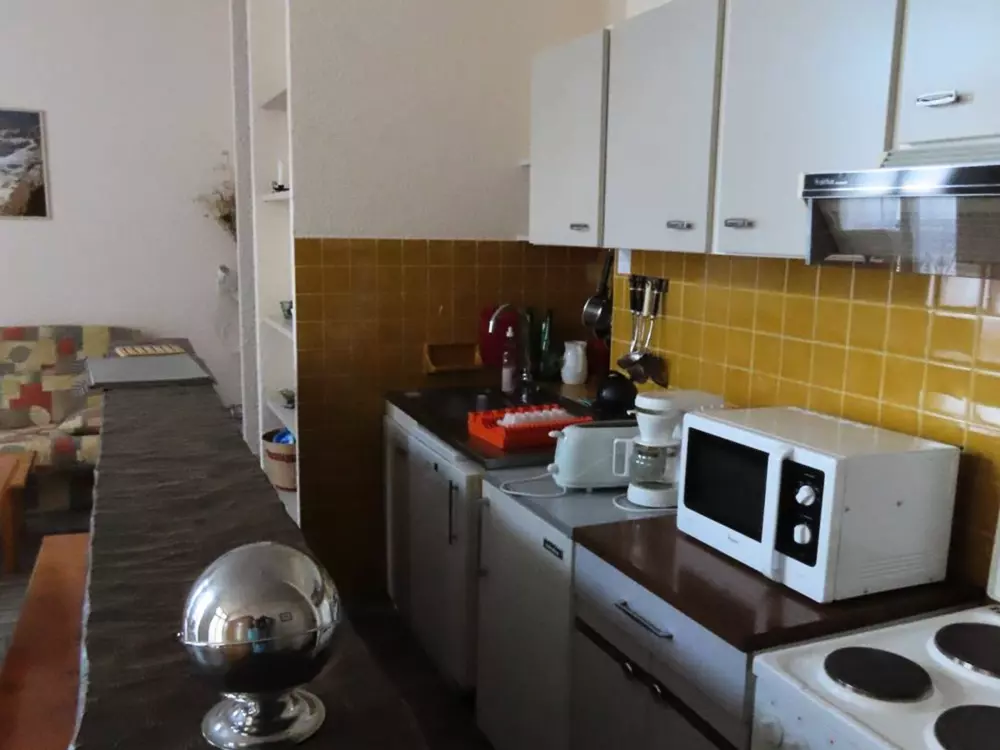 Location de Vacances Cauterets 612