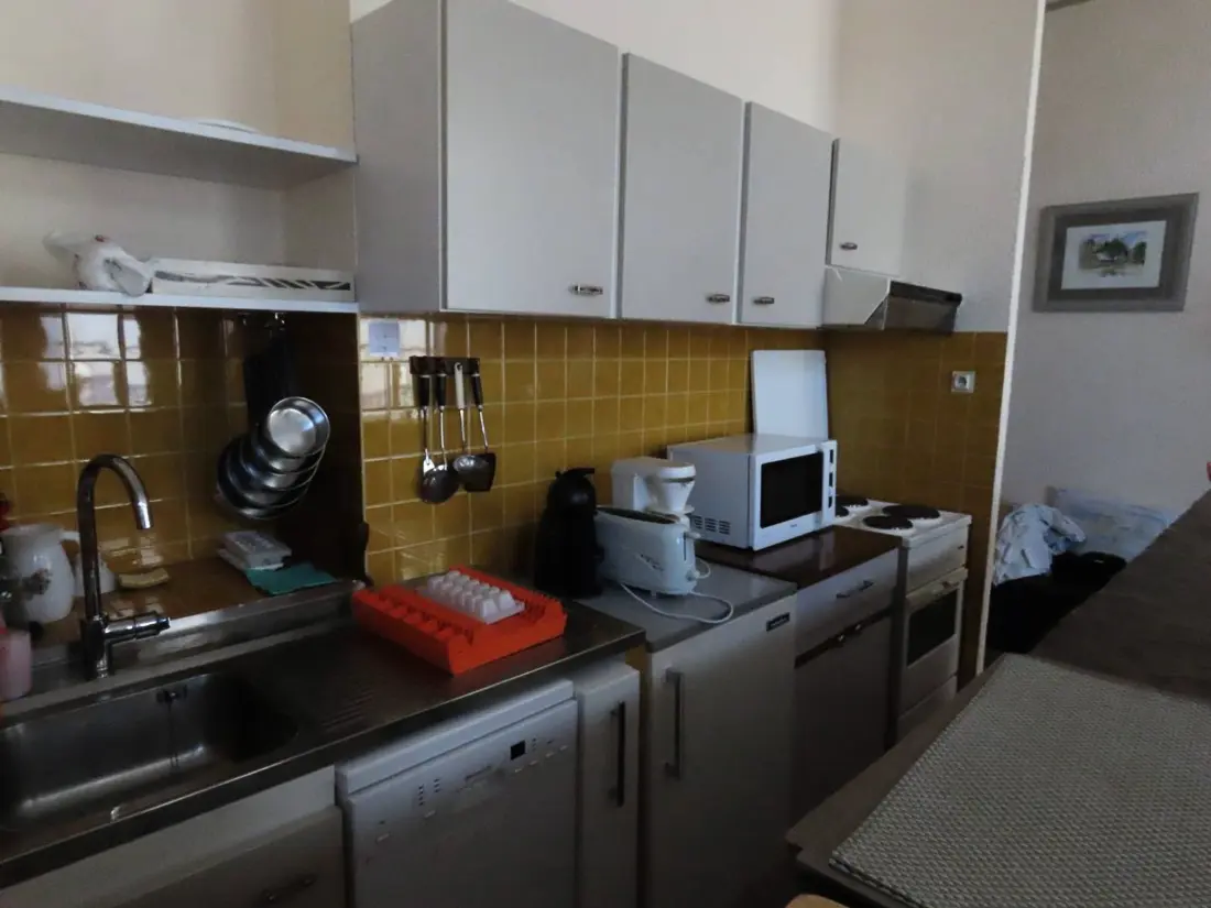 Location de Vacances Cauterets 612
