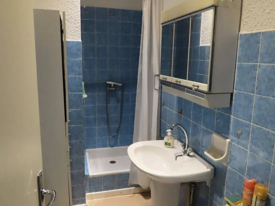 Location de Vacances Cauterets 612