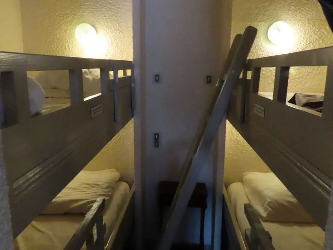 Location de Vacances Cauterets 612