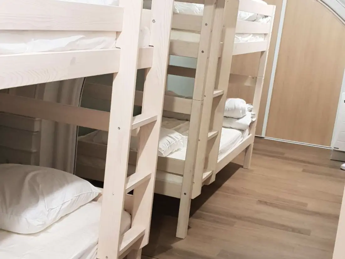 Location de Vacances Cauterets 614
