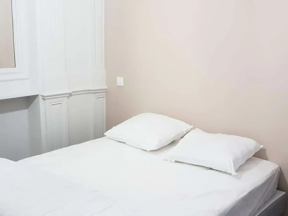 Location de Vacances Cauterets 614