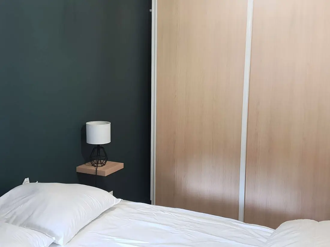 Location de Vacances Cauterets 614