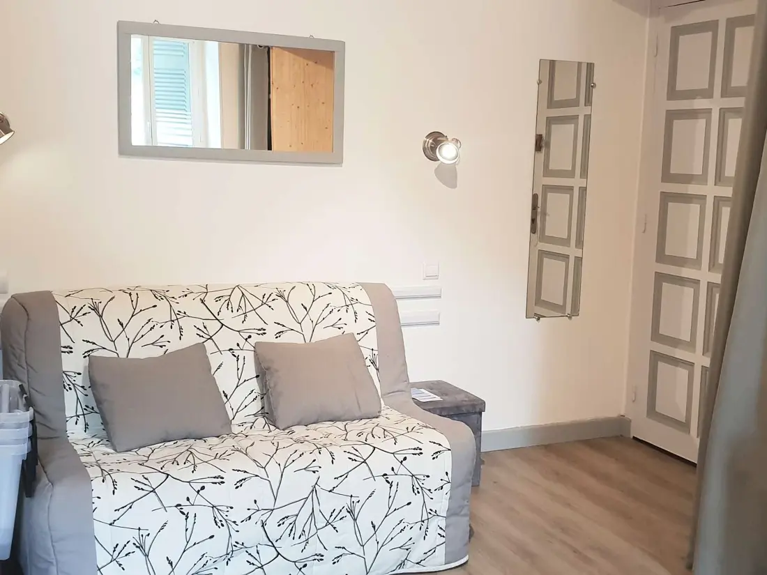 Location de Vacances Cauterets 618