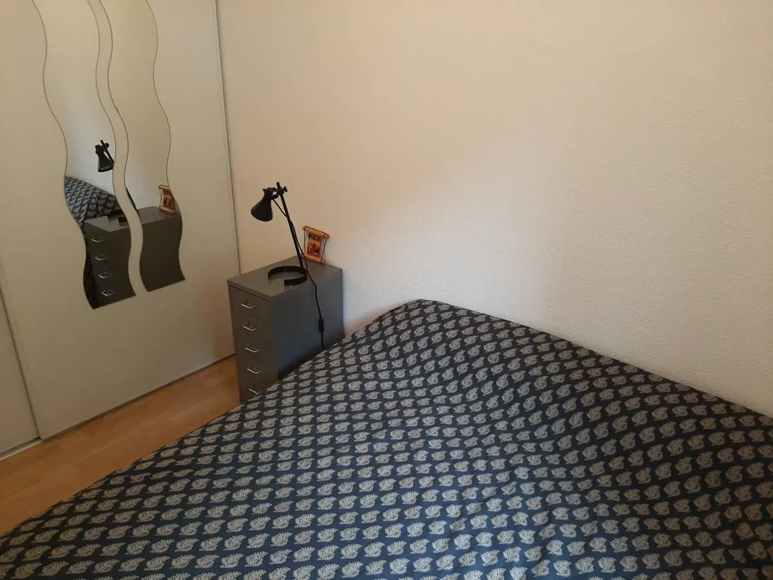 Location de Vacances Cauterets 619