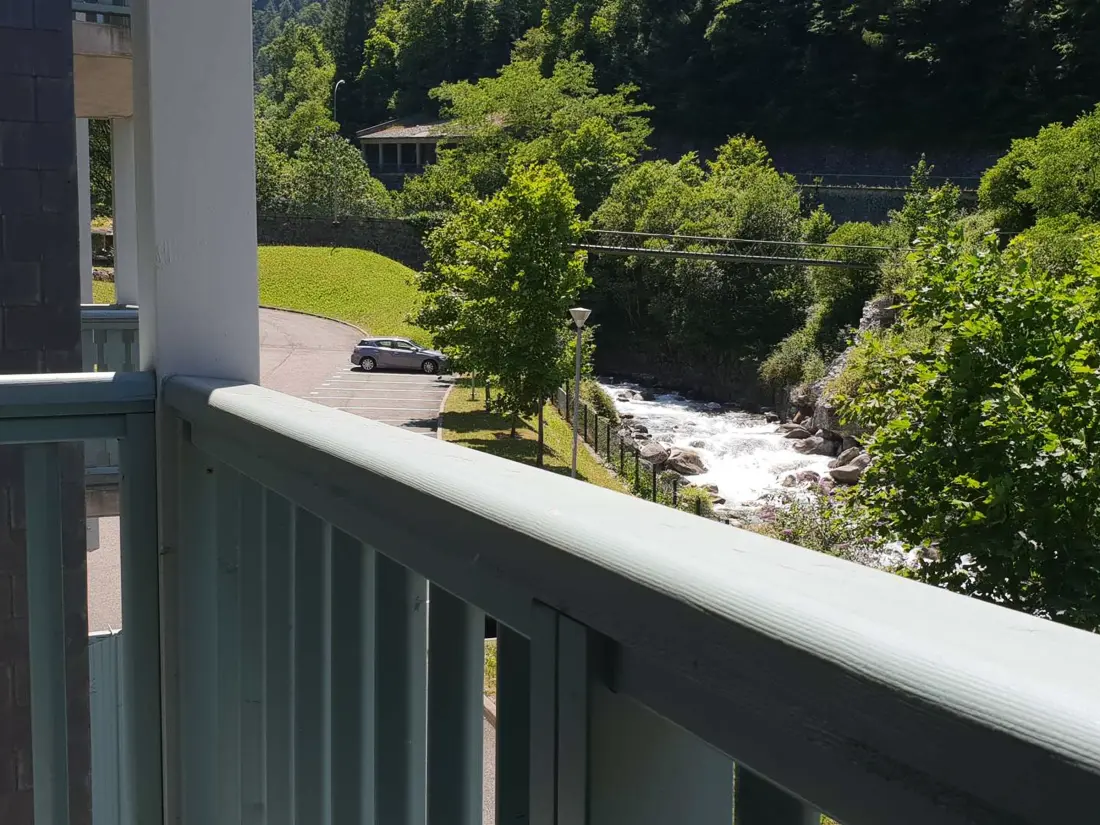 Location de Vacances Cauterets 619