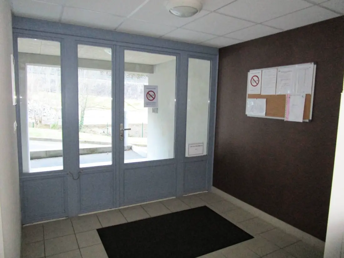Location de Vacances Cauterets 619