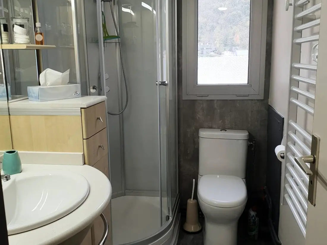 Location de Vacances Cauterets 620