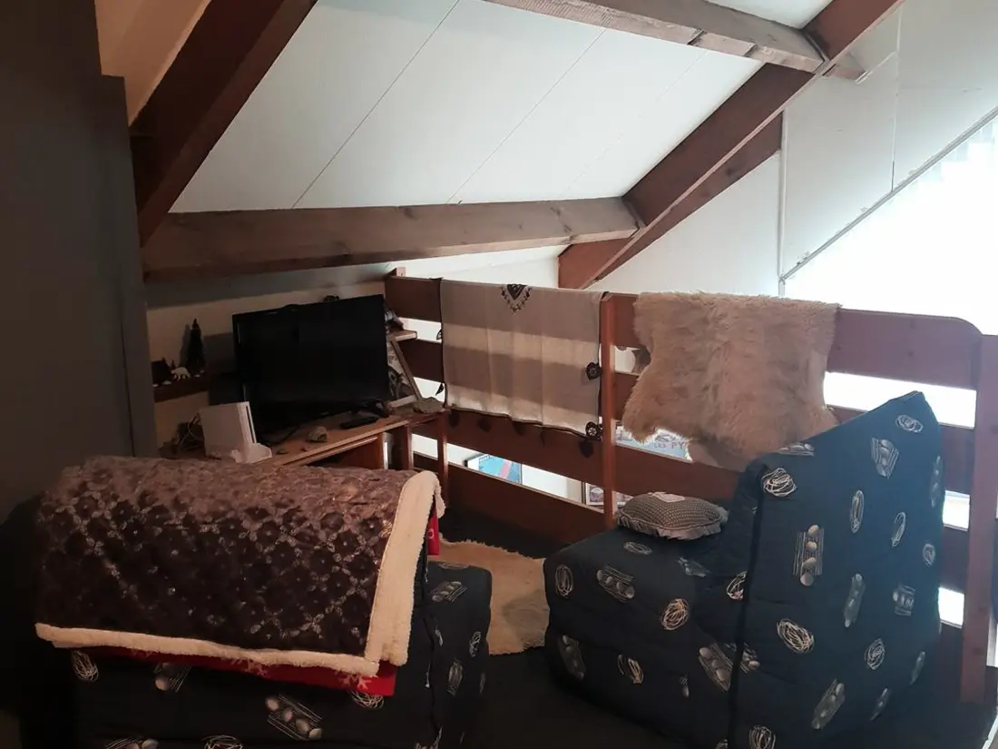 Location de Vacances Cauterets 620