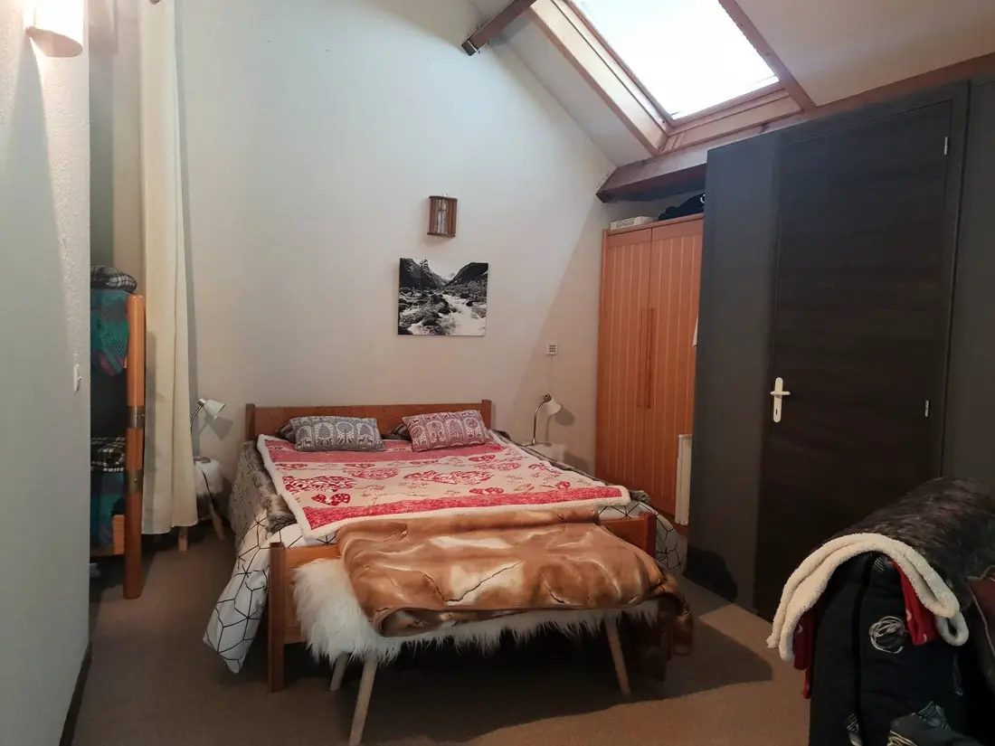 Location de Vacances Cauterets 620