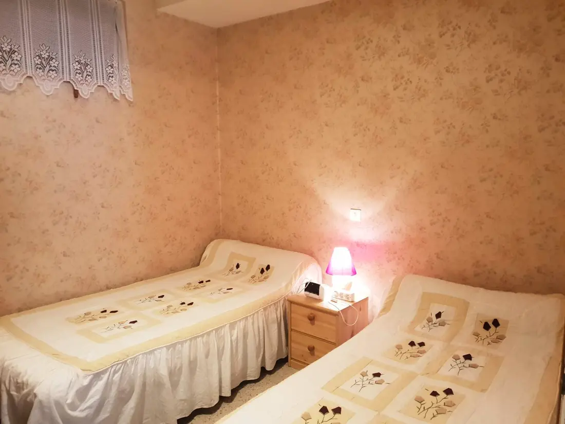 Location de Vacances Cauterets 622