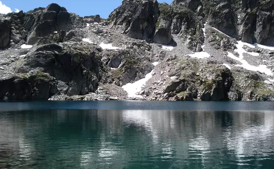 Location de Vacances Cauterets 624